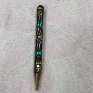 Hand made Egyptian pen
